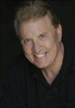 Чарльз Питт фото