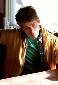 Кадр Ничего себе поездочка 3