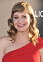 Эмили В. Гордон фото