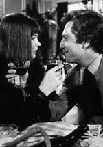 Джордж Сигал фото