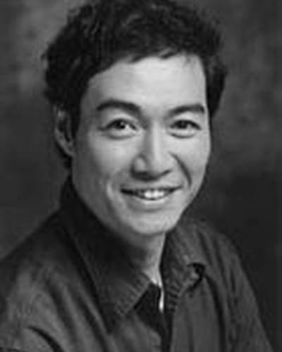 Юичи Хаба фото