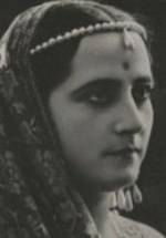 Рина Де Лигуоро фото