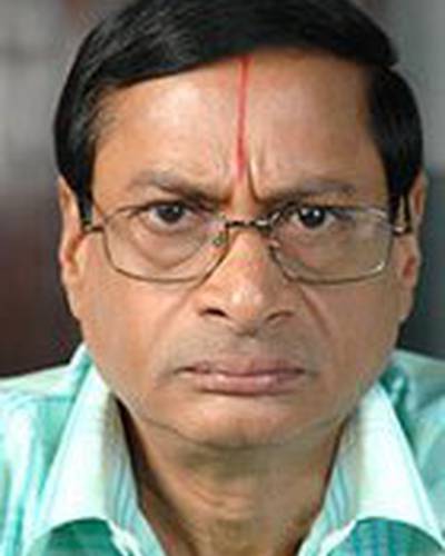 М.С. Нарьяна фото