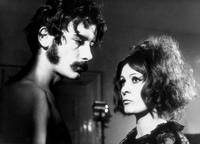 Кадр Боги чумы