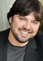 Джастин Грант Вэйд фото