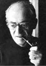 Борис Кауфман фото