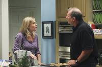 Кадр Американская семейка