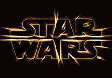 «Звездные войны»: плюс злодейка, минус джедай