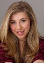 Линни Сэйдж фото