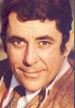 Филипп Нико фото