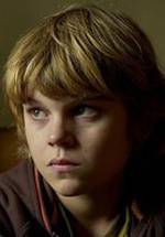 Захари Шассерьо фото