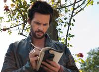 Кадр Демоны Да Винчи