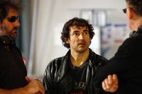 Кадр Луиза-Мишель