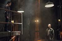 Кадр Люди будущего