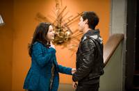 Кадр АйКарли