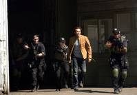 Кадр Пророк