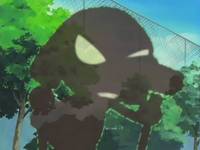 Кадр Сержант Кэроро