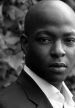 Феми Огунбанжо фото