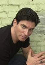 Майкл Проццо фото