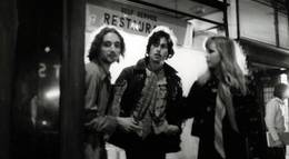 Кадр из фильма "Частная дорога" - 2