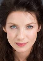 Катрина Балф