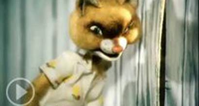 Мультфильм 