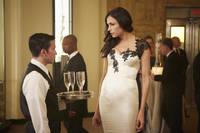 Кадр Хемлок Гроув