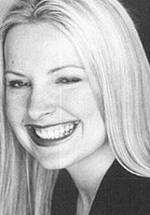 Дошия Дарман фото