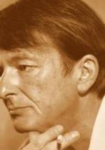 Мик Баумейстер фото