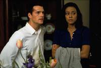 Кадр Камера