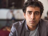 Кадр Родина