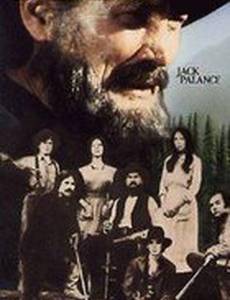 Хартфилды и МакКои