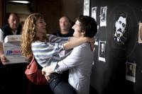 Кадр Любовь живет три года