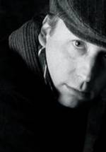 Роберт С. Хэнди фото