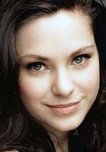 Сири Свеглер фото