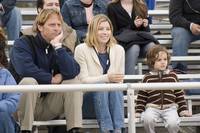 Кадр Дом храбрых