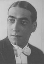 Юзеф Гродницкий фото