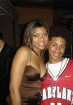 Джеффри Лоренцо фото