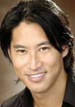 Маса Ямагути фото