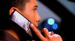 Кадр из фильма "Bohsia: Jangan Pilih Jalan Hitam" - 1