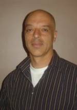 Ник Алачиотис фото