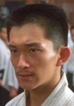 Кэндзи Танигаки фото