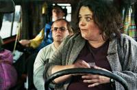 Кадр Приходи как есть