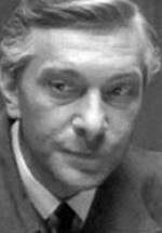 Борис Борисов фото