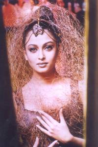 Кадр Ритмы любви