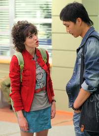 Кадр Физика или химия