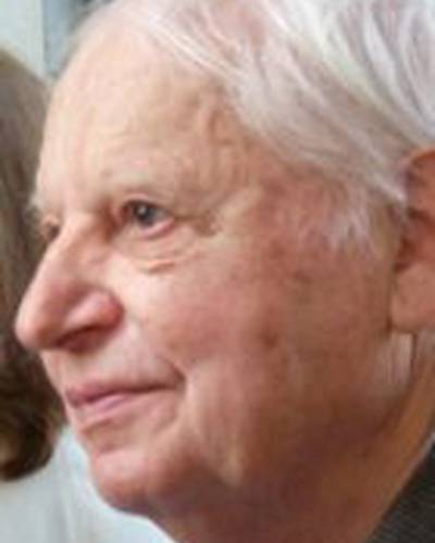 Пьер Гюффруа фото