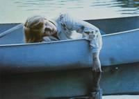 Кадр Пятница 13