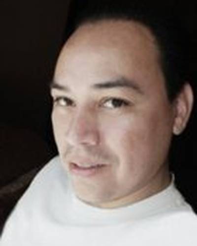 Джозеф Гузман фото