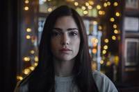 Кадр Отступник